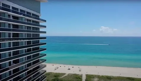 5875 Collins Avenue Miami Beach FL 33140