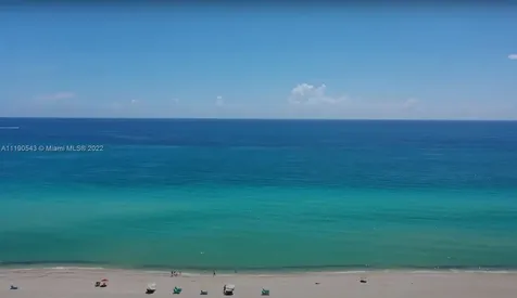5875 Collins Avenue Miami Beach FL 33140