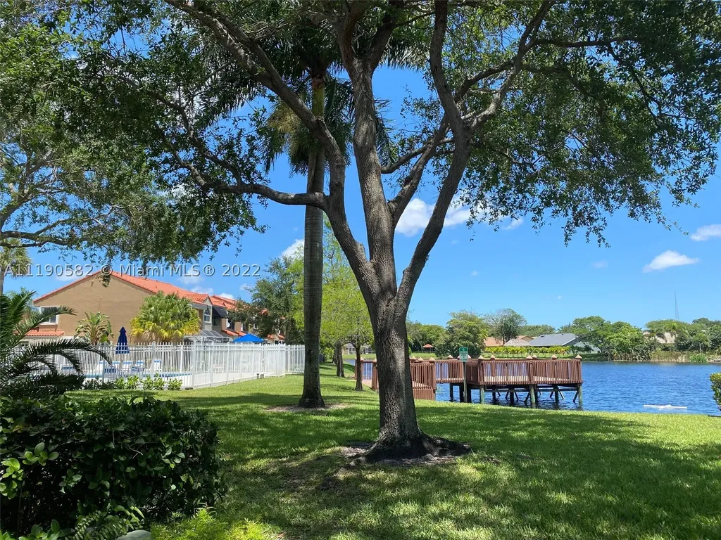 7954 NW 7th Court Plantation FL 33324