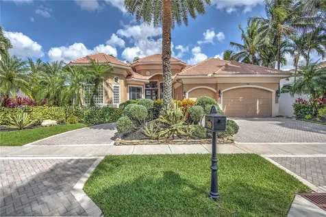750 Coconut Palm Terrace Plantation FL 33324