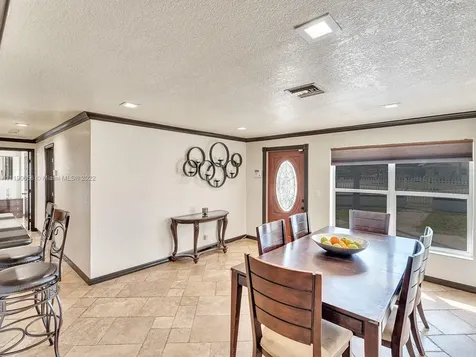 4465 SW 49th Court Dania Beach FL 33314