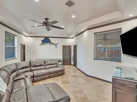 4465 SW 49th Court Dania Beach FL 33314