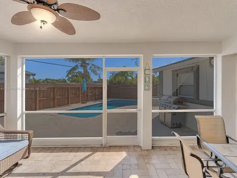 4465 SW 49th Court Dania Beach FL 33314