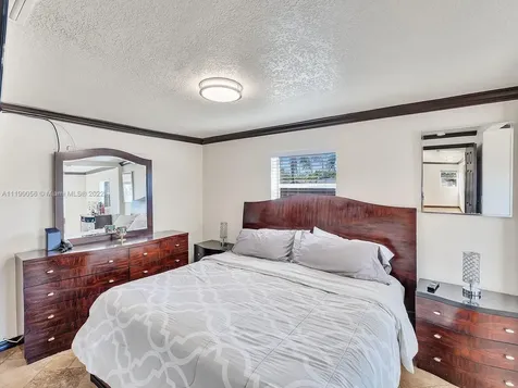 4465 SW 49th Court Dania Beach FL 33314
