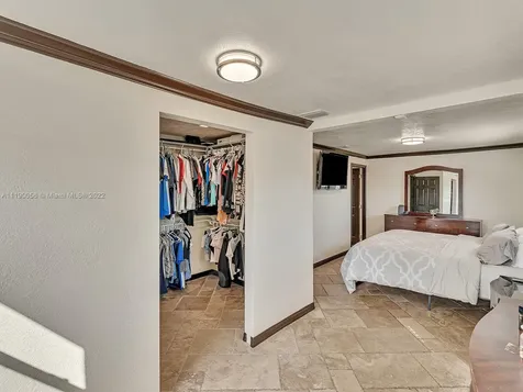4465 SW 49th Court Dania Beach FL 33314