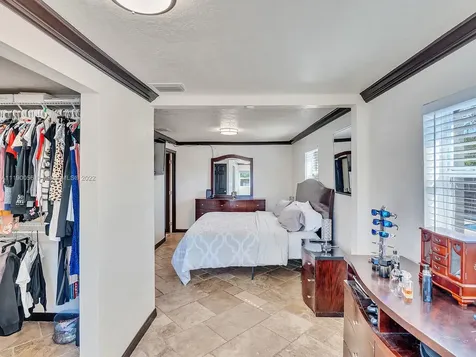 4465 SW 49th Court Dania Beach FL 33314