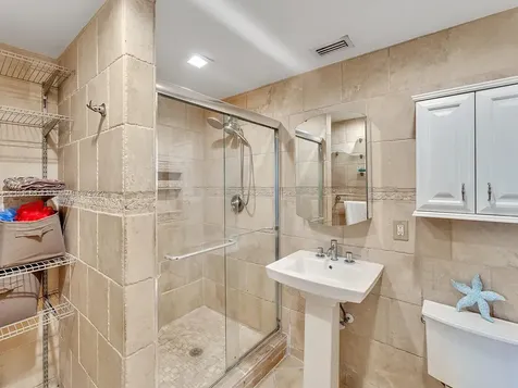 4465 SW 49th Court Dania Beach FL 33314
