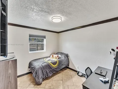 4465 SW 49th Court Dania Beach FL 33314