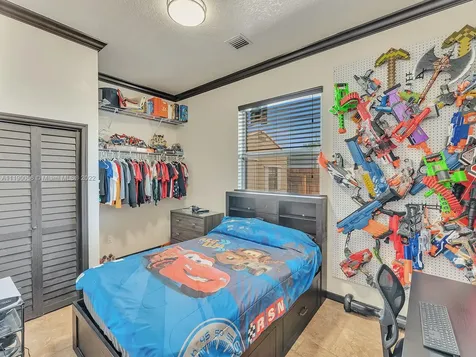 4465 SW 49th Court Dania Beach FL 33314