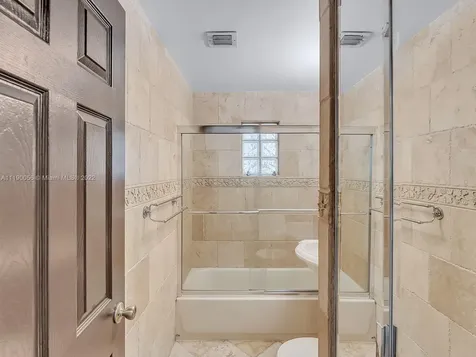 4465 SW 49th Court Dania Beach FL 33314