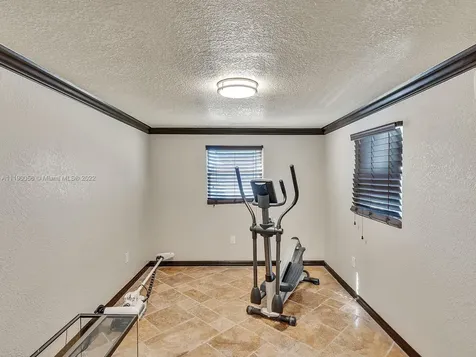 4465 SW 49th Court Dania Beach FL 33314