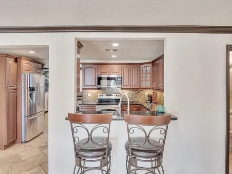 4465 SW 49th Court Dania Beach FL 33314