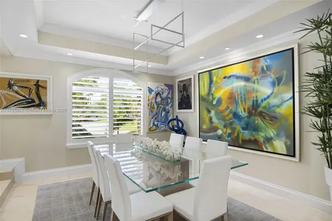1561 Tagus Avenue Coral Gables FL 33156