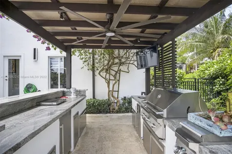 1561 Tagus Avenue Coral Gables FL 33156