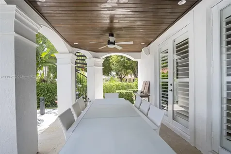 1561 Tagus Avenue Coral Gables FL 33156