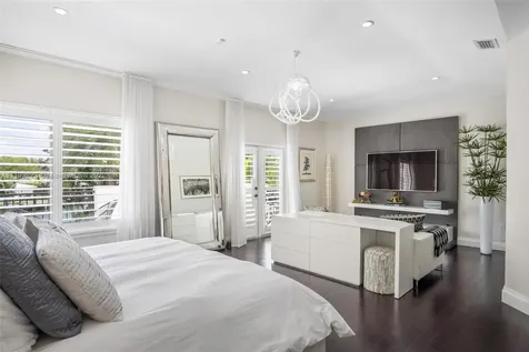 1561 Tagus Avenue Coral Gables FL 33156