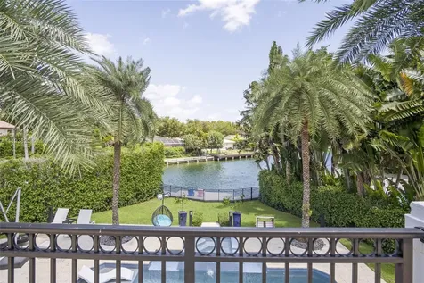 1561 Tagus Avenue Coral Gables FL 33156