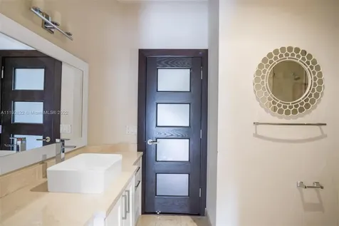 1561 Tagus Avenue Coral Gables FL 33156