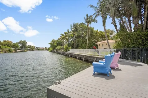 1561 Tagus Avenue Coral Gables FL 33156