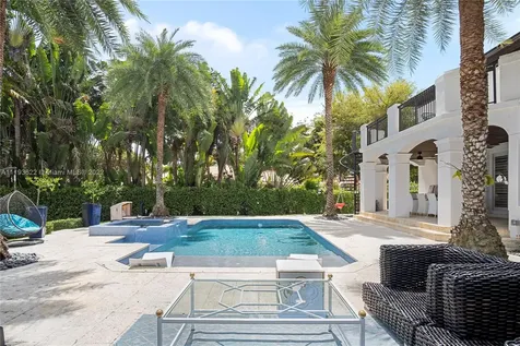 1561 Tagus Avenue Coral Gables FL 33156
