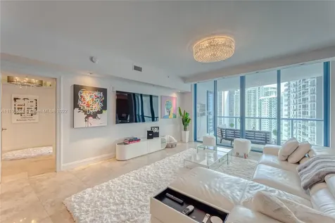 333 Las Olas Way Fort Lauderdale FL 33301