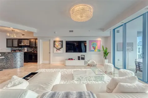 333 Las Olas Way Fort Lauderdale FL 33301