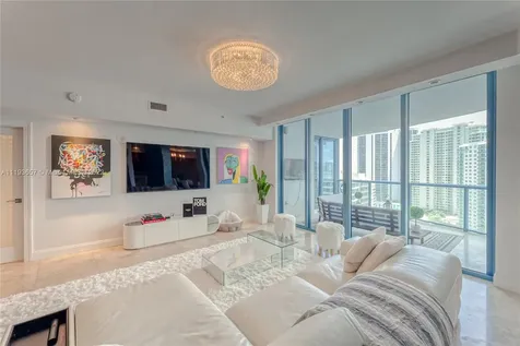 333 Las Olas Way Fort Lauderdale FL 33301