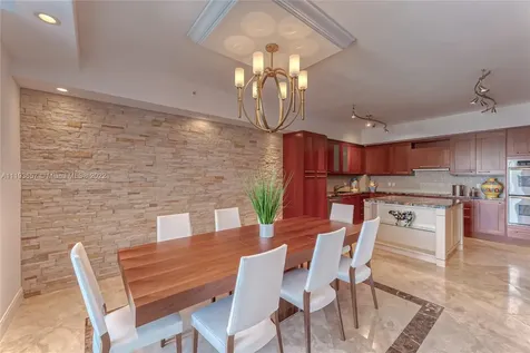 333 Las Olas Way Fort Lauderdale FL 33301