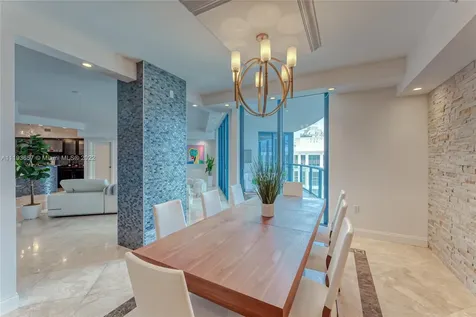 333 Las Olas Way Fort Lauderdale FL 33301
