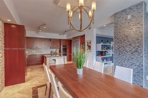 333 Las Olas Way Fort Lauderdale FL 33301