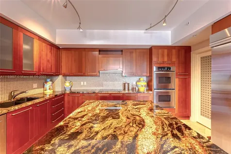 333 Las Olas Way Fort Lauderdale FL 33301