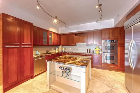 333 Las Olas Way Fort Lauderdale FL 33301