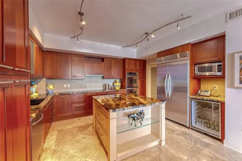 333 Las Olas Way Fort Lauderdale FL 33301