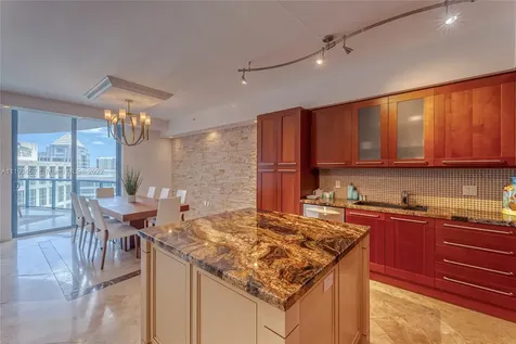 333 Las Olas Way Fort Lauderdale FL 33301
