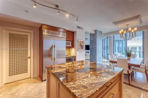 333 Las Olas Way Fort Lauderdale FL 33301