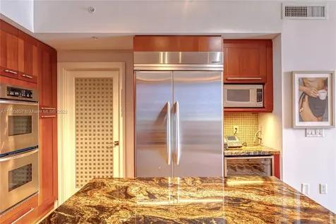 333 Las Olas Way Fort Lauderdale FL 33301