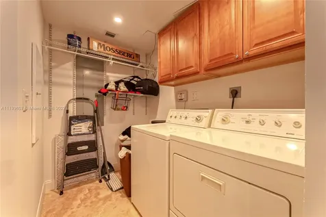333 Las Olas Way Fort Lauderdale FL 33301