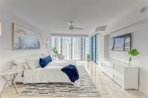 333 Las Olas Way Fort Lauderdale FL 33301