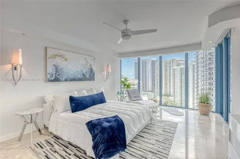 333 Las Olas Way Fort Lauderdale FL 33301