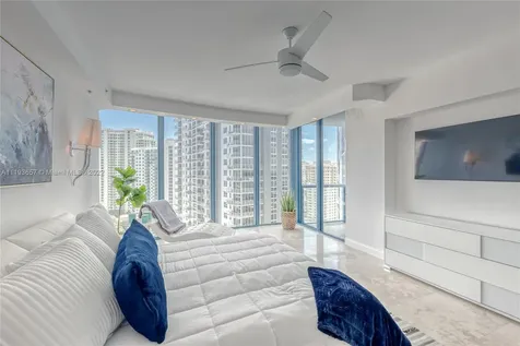 333 Las Olas Way Fort Lauderdale FL 33301