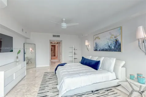 333 Las Olas Way Fort Lauderdale FL 33301