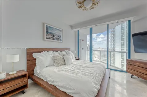 333 Las Olas Way Fort Lauderdale FL 33301