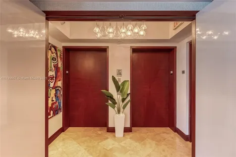 333 Las Olas Way Fort Lauderdale FL 33301