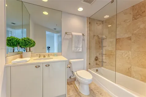 333 Las Olas Way Fort Lauderdale FL 33301