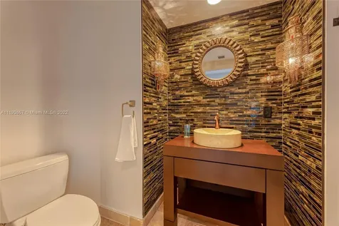 333 Las Olas Way Fort Lauderdale FL 33301