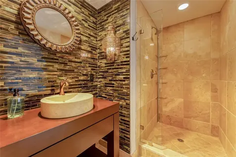 333 Las Olas Way Fort Lauderdale FL 33301