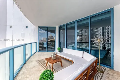 333 Las Olas Way Fort Lauderdale FL 33301