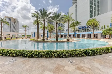 333 Las Olas Way Fort Lauderdale FL 33301