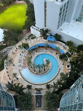 333 Las Olas Way Fort Lauderdale FL 33301