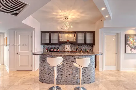333 Las Olas Way Fort Lauderdale FL 33301